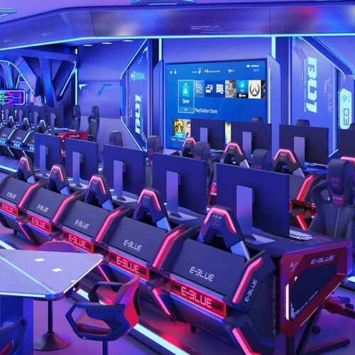 0c6aace9a69a0f7132dd3e3061bc50a0