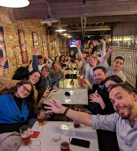 123ad14732684df8b73a465959523ec7