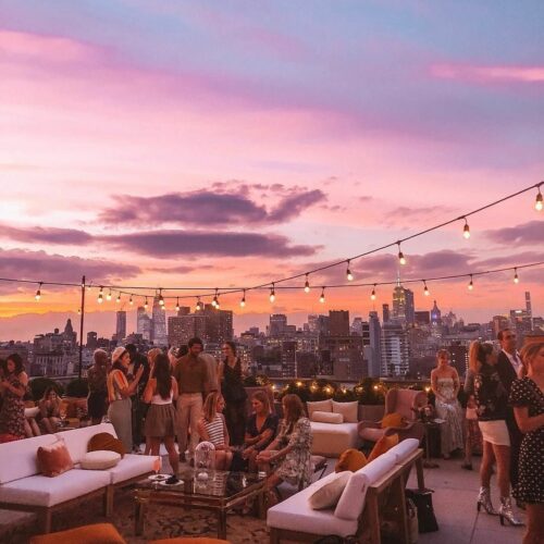 193e13e6a33a3bd6c6c4eaae54bcf9bc