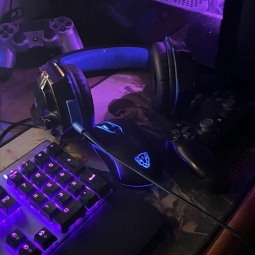 304f7eeef13c9c16beb934757af9d777