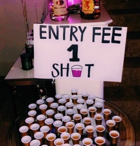 34eb4425818dd592f0c9dded07ef4648