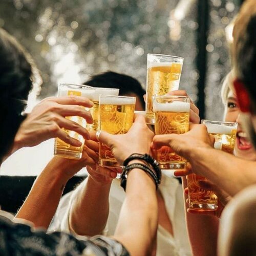 543b77263b34cb8e26aafc92636818e9