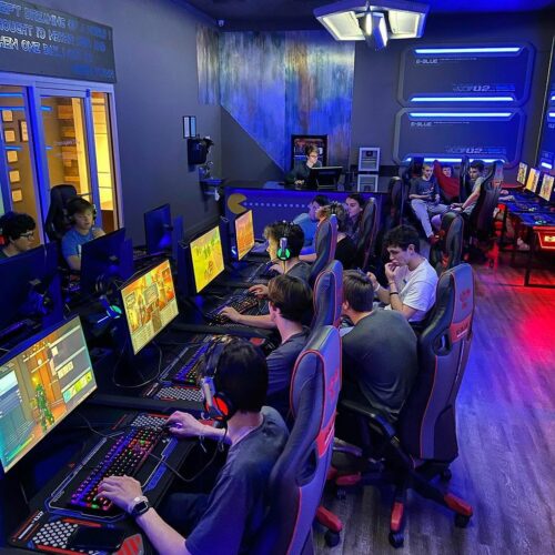 782d3056c057cdf625390350df9f47f0