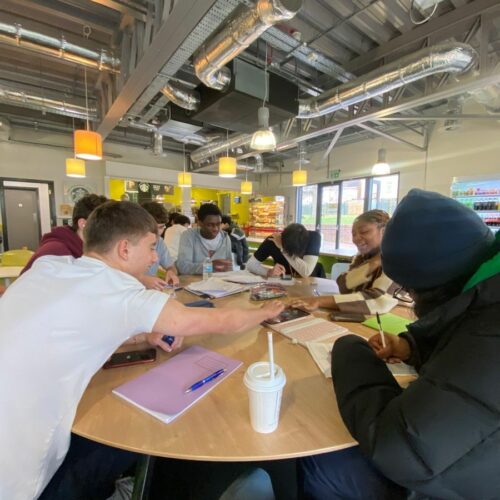 868efe843026e8e55b276d832c7f3baa