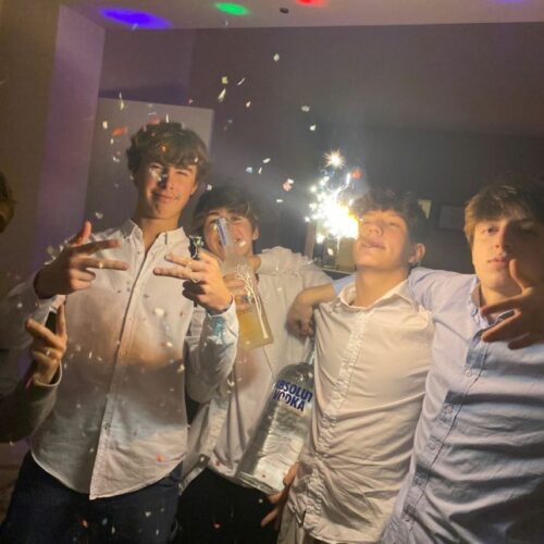 8ea5bfc2d41c4ba6c679acc0c50864b2