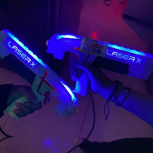 Ideas para hacer en pareja