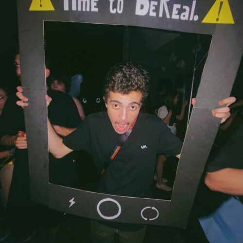 b3c45338511bbc8d1abff12cd681b930