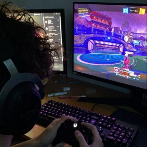 bbb4e307a69456f6f4feba8878394b21