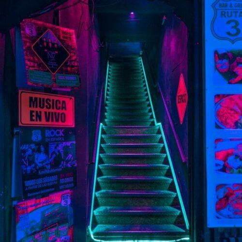 c5121eadeefd18e5fabb5a8088eaf009