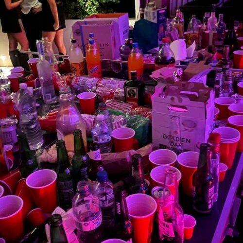 c945a0bb915d7293a803e56fd9a69798