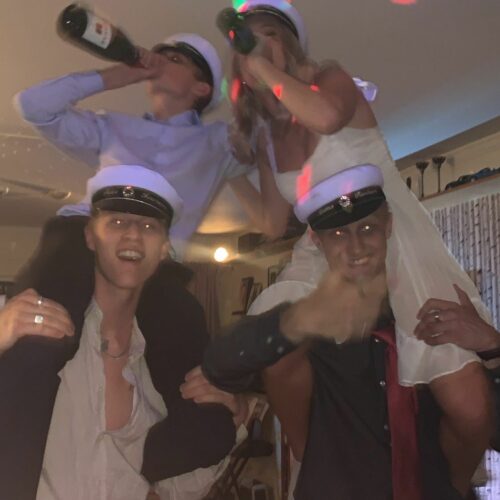 da5e5a07c257ce2cb9218cfaea79260a