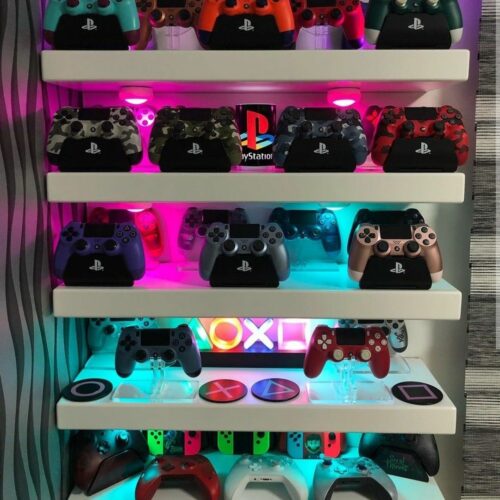 dcde6a9a8efd1171dc0afd24bff4c44f