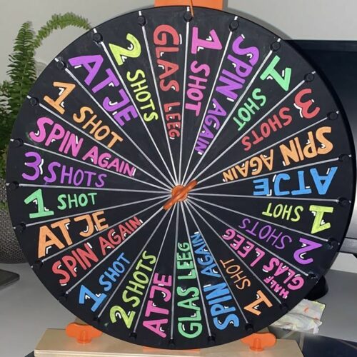 ea944a06728913b04a7208c118fad57e