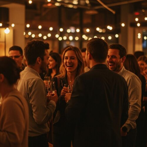 fa1db459789a45a277dfc13d88f32483