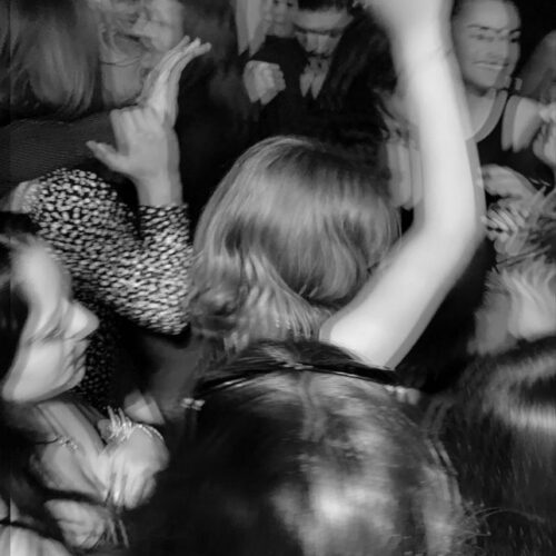 fd8a55700f1ed51864474d078d3bb273