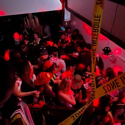 #party #fratparty #halloween #halloweenparty_