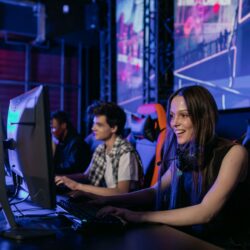 pexels-a-darmel-7862633