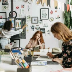 pexels-pavel-danilyuk-6925340