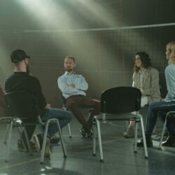 pexels-tima-miroshnichenko-5710922